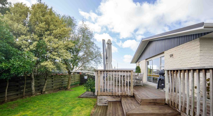  at 12 Resthill Crescent, Glenview, Hamilton, Waikato