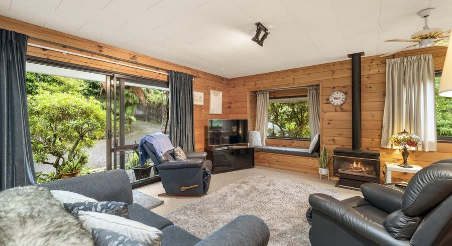  at 12B Springfield Road, Springfield, Rotorua