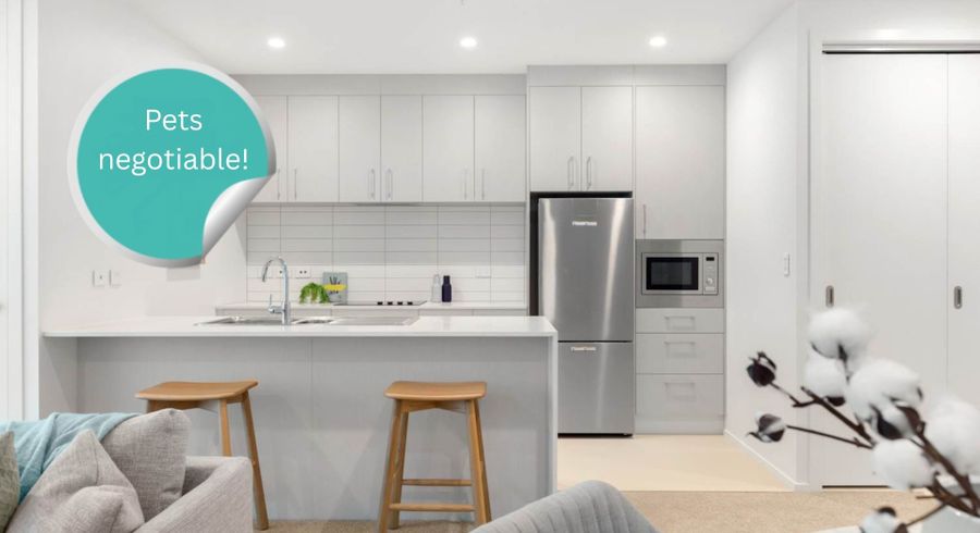  at 104/6 Waikumete Road, Glen Eden, Waitakere City, Auckland