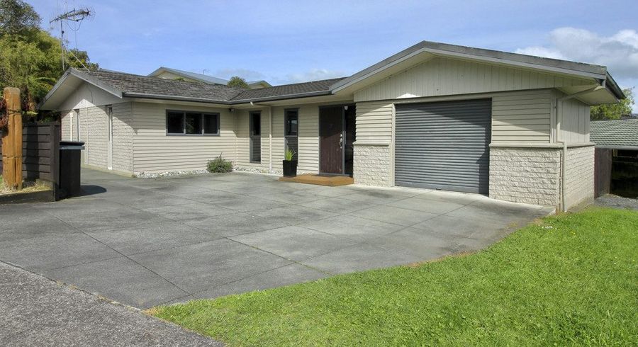  at 99 Tui Crescent, Te Awamutu, Te Awamutu