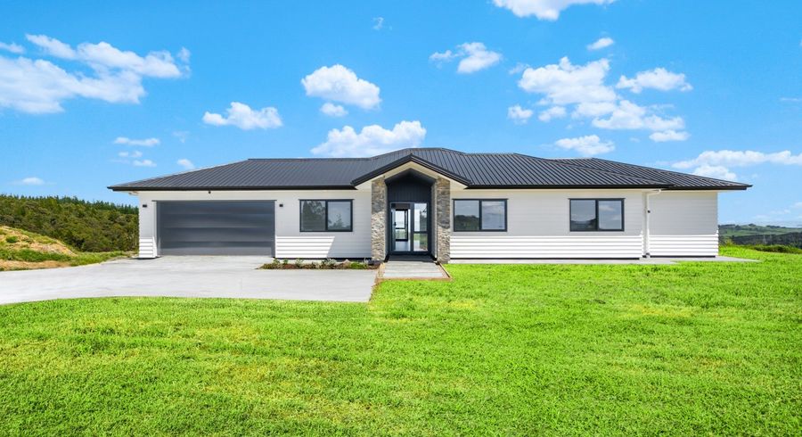  at 193 Tuhirangi road, Makarau, Rodney, Auckland