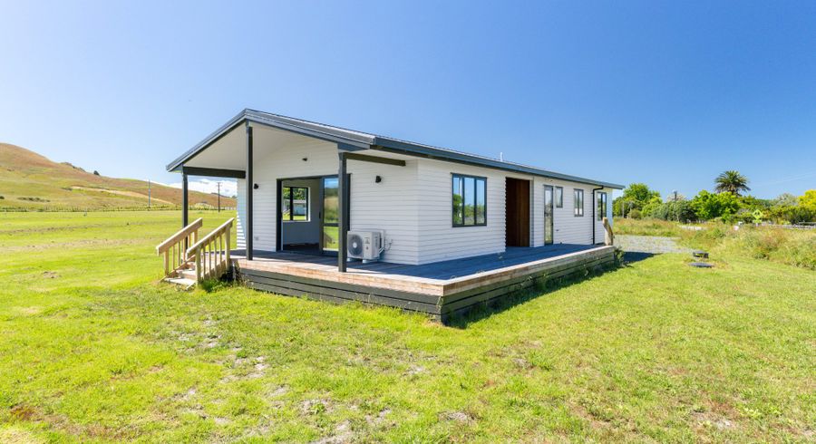  at 20 Journeys End, Tapora, Rodney, Auckland