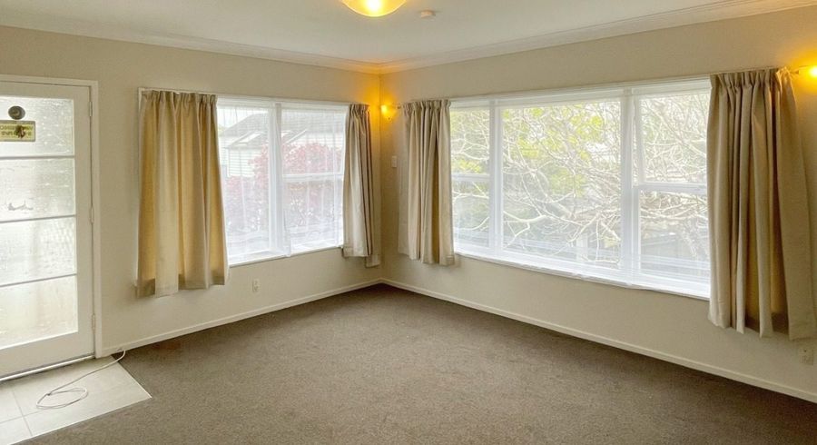  at 6/255 Balmoral Road, Sandringham, Auckland