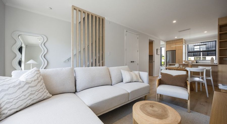  at 1-9 Yozin Road, Swanson, Waitakere City, Auckland