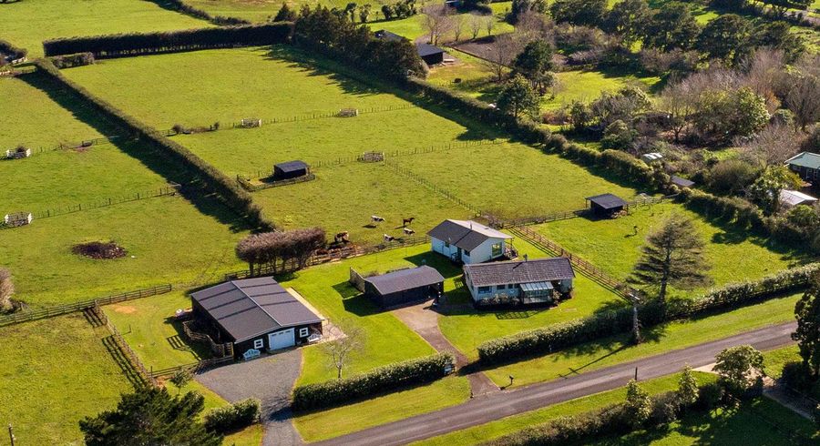  at 51 Martyn Wright Road, Mauku, Pukekohe