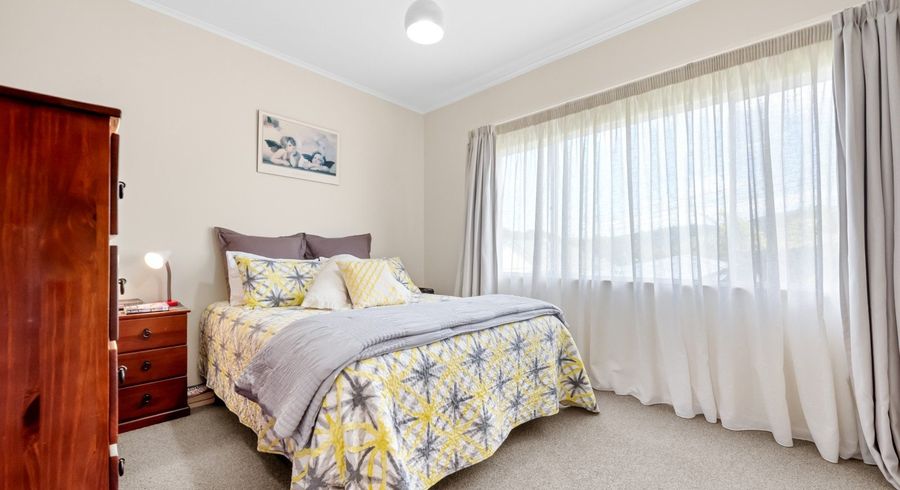  at 16/31 Gordon Street, Avalon, Lower Hutt, Wellington