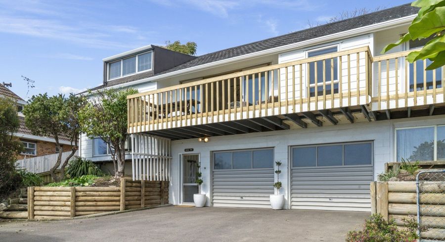  at 15 Victory Street, Welcome Bay, Tauranga
