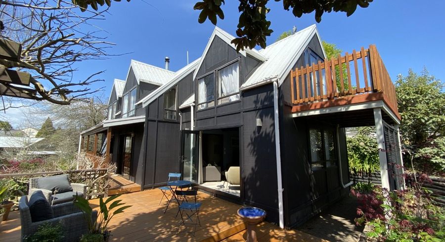  at 14 Utuhina Road, Utuhina, Rotorua, Bay Of Plenty