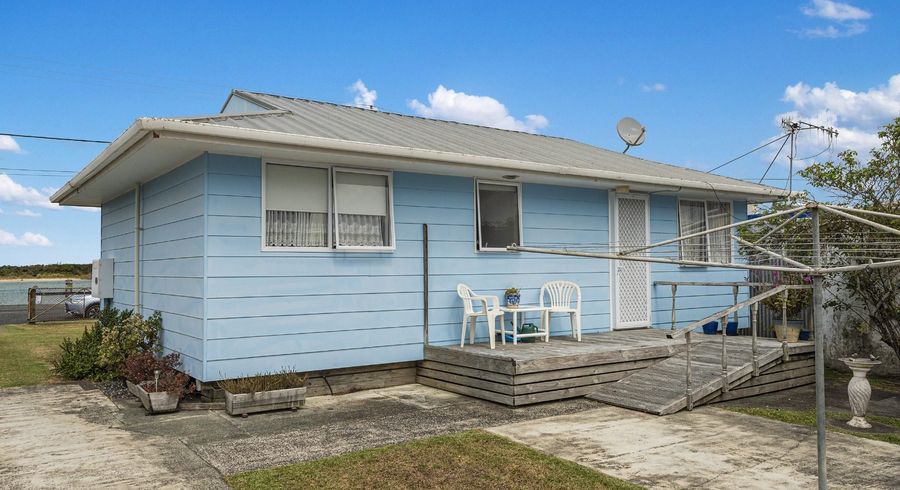  at 1979 Ngunguru Road, Ngunguru, Whangarei, Northland