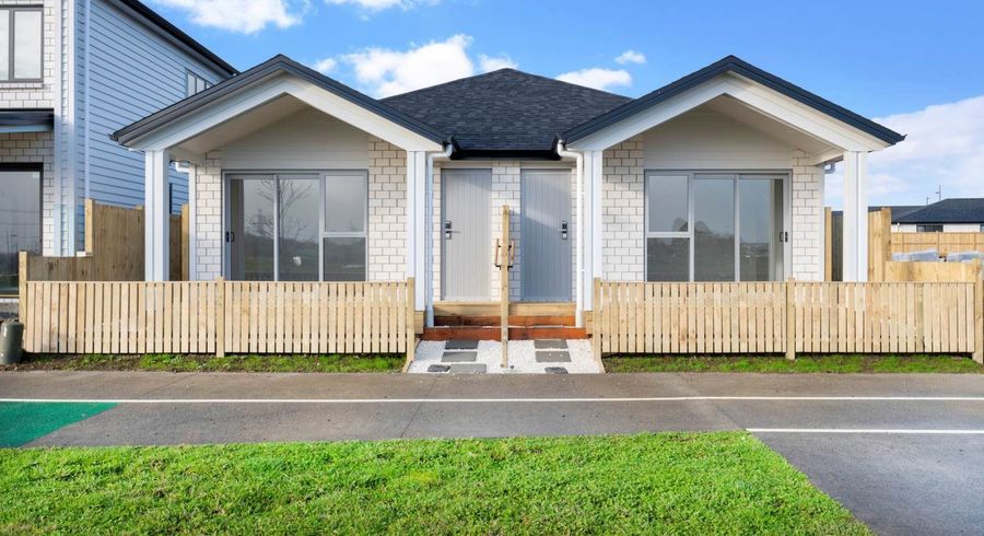  at 34 Auranga Drive, Karaka, Franklin, Auckland