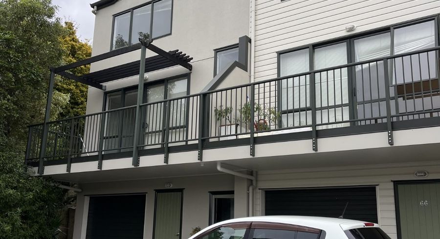  at 67/8 Flynn Street, Birkdale, North Shore City, Auckland