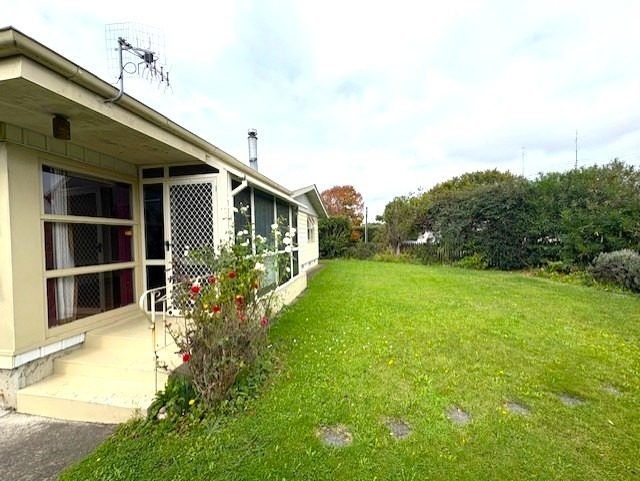  at 412 Huia Place, Camberley, Hastings, Hawke's Bay
