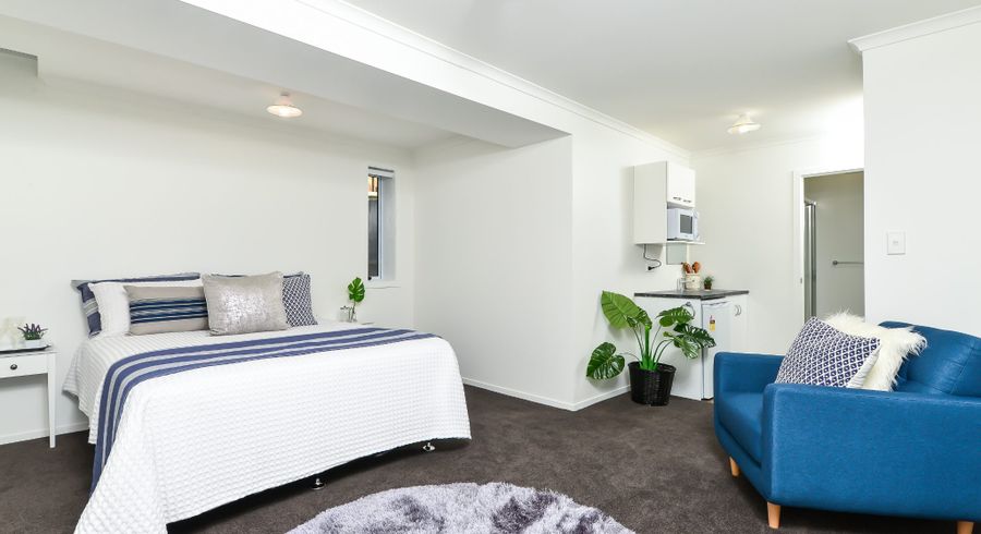  at 3/68B Mahoe Street, Melville, Hamilton, Waikato