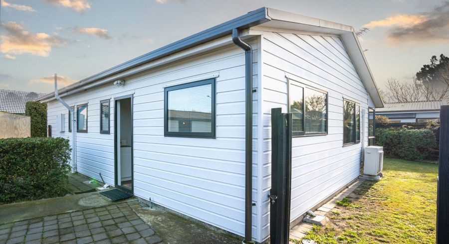  at 60 Moore Street, Rolleston, Rolleston