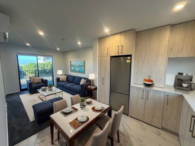  at 9/180 Marine Parade, New Brighton, Christchurch City, Canterbury