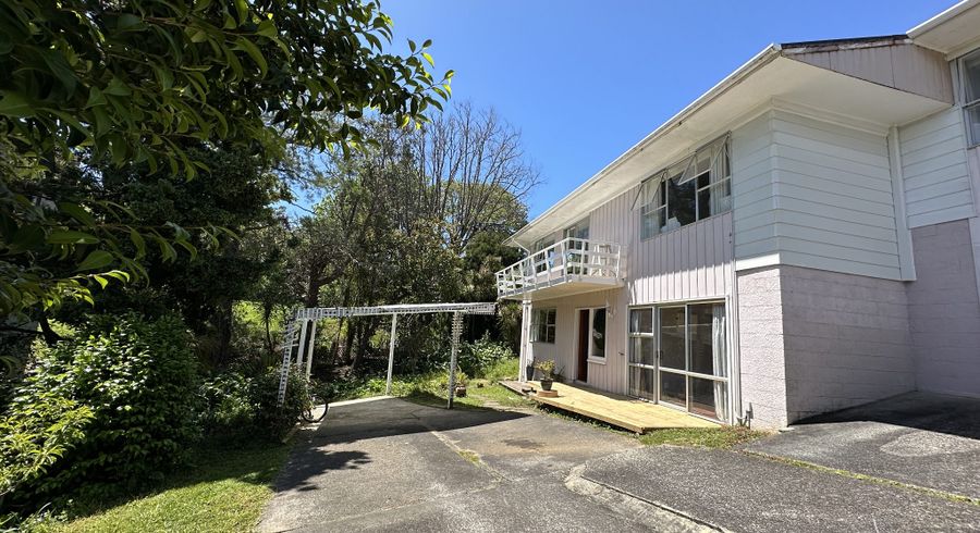  at 2/11 Marydale Drive, Mount Roskill, Auckland City, Auckland