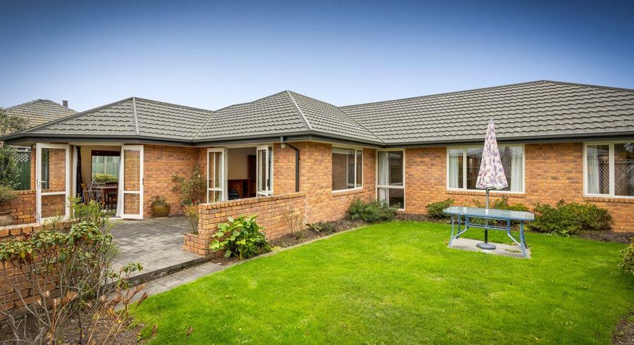  at 3a Riwai Street, Templeton, Christchurch City, Canterbury