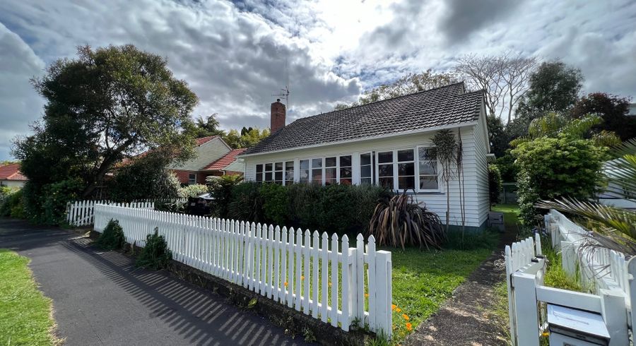  at 14 Galway Avenue, Hamilton East, Hamilton, Waikato