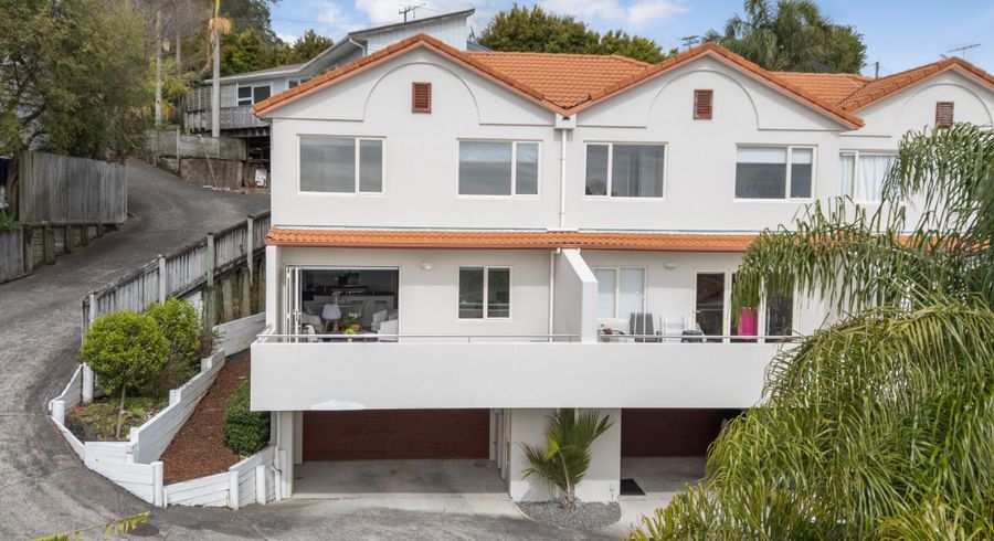  at 1/48A Exmouth Road, Northcote, North Shore City, Auckland