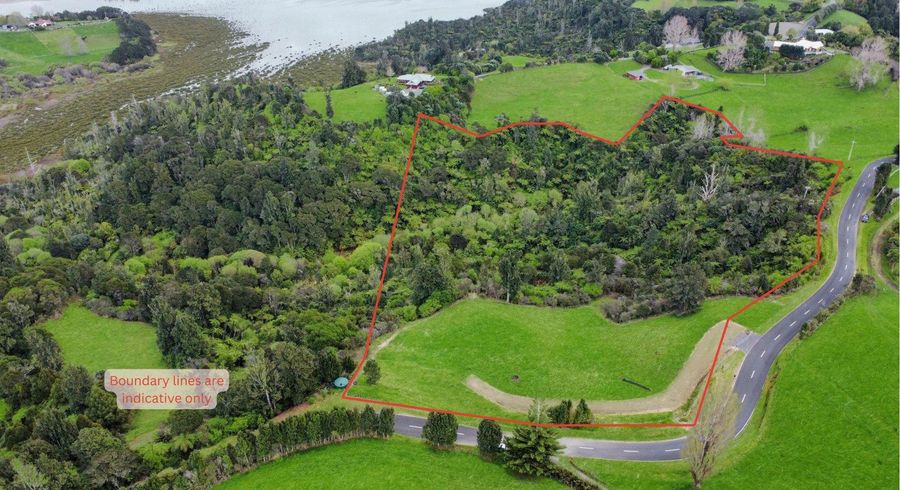  at 139 Paparoa Road, Whakatane, Whakatane, Bay Of Plenty