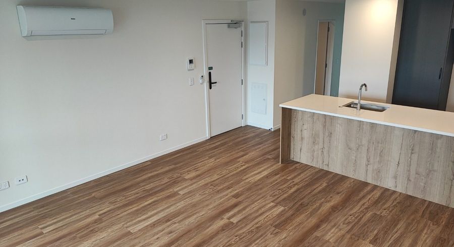  at 3/202 Dishys Road, Flat Bush, Manukau City, Auckland