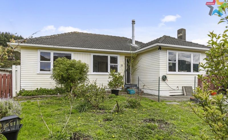  at 243 Wellington Road, Wainuiomata, Lower Hutt