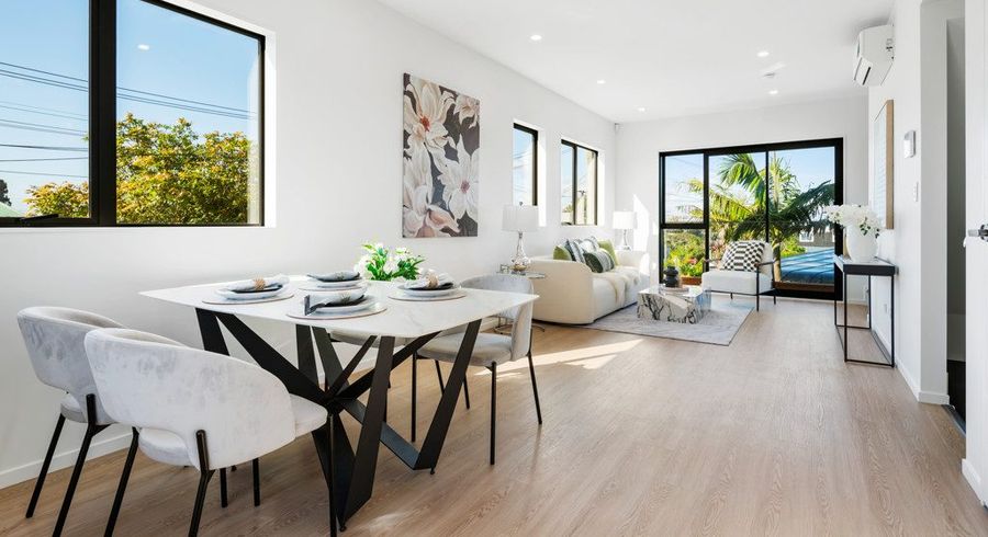  at 62 Walters Road, Mount Wellington, Auckland City, Auckland