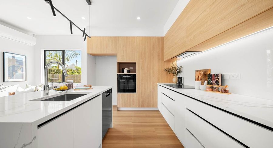  at 37D Corunna Road, Milford, North Shore City, Auckland