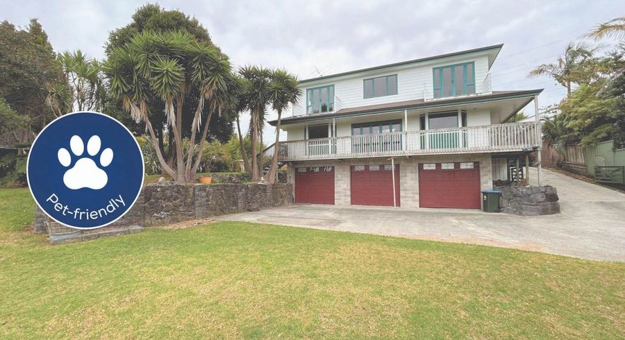  at 20 Meadow Crescent, Te Atatu South, Waitakere City, Auckland