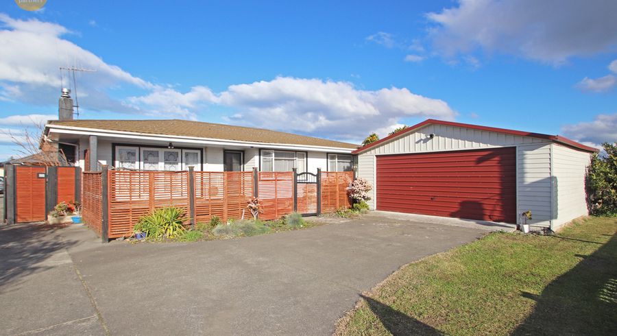  at 69 Taradale Road, Onekawa, Napier
