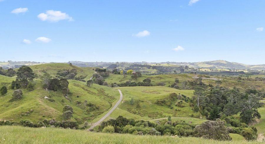  at 242 Mercer Ferry Road, Mercer, Franklin, Auckland