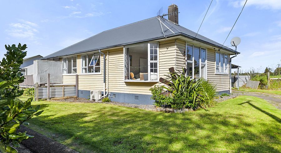  at 17 Aotea Street, Welbourn, New Plymouth, Taranaki