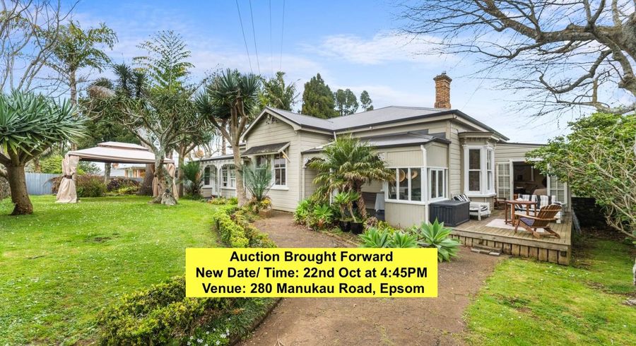  at 47 Grey Street, Onehunga, Auckland