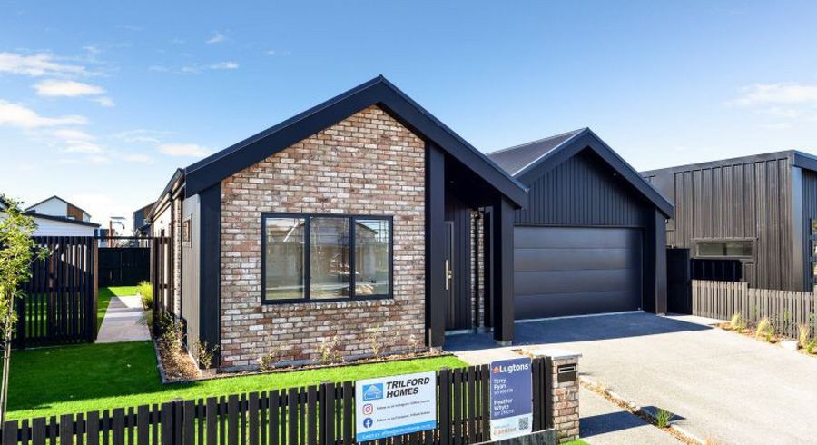  at 14 Halley Drive, Chartwell, Hamilton, Waikato