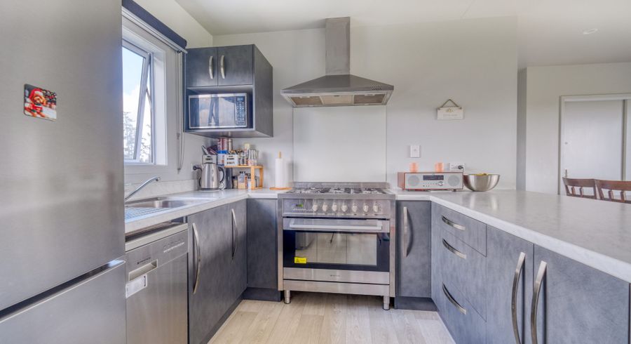  at 57C Pairatahi Road, Kaingaroa, Kaitaia