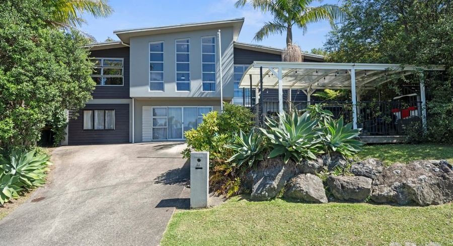  at 1A Astrolabe Place, Gulf Harbour, Rodney, Auckland