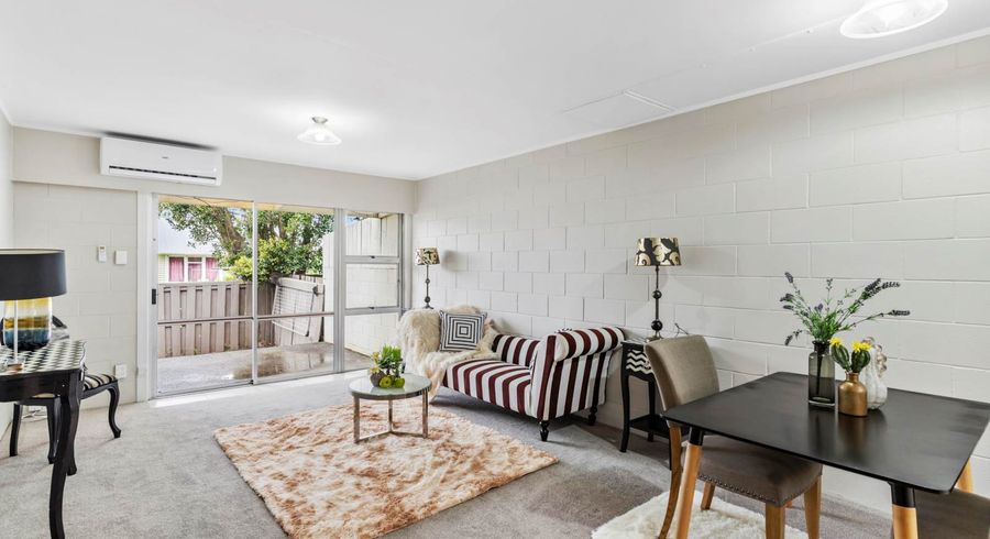  at 10/176 Panama Road, Mount Wellington, Auckland