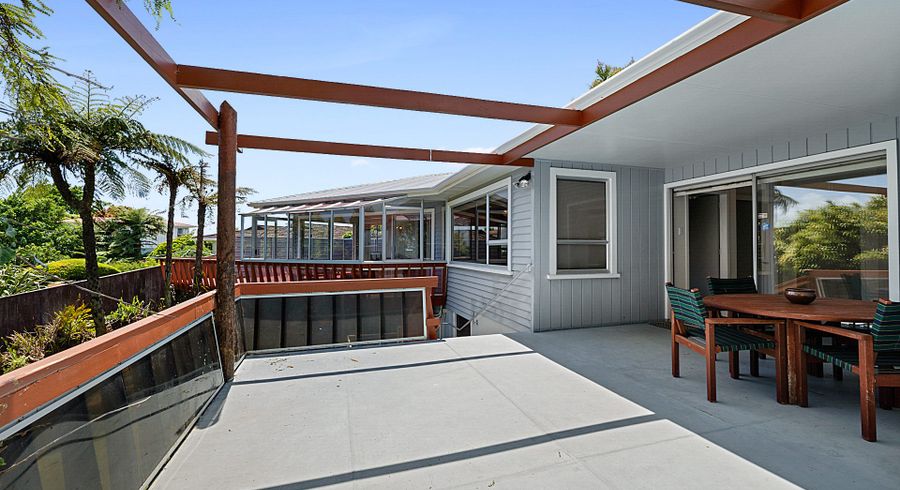  at 16 Selwyn Street, Lower Vogeltown, New Plymouth