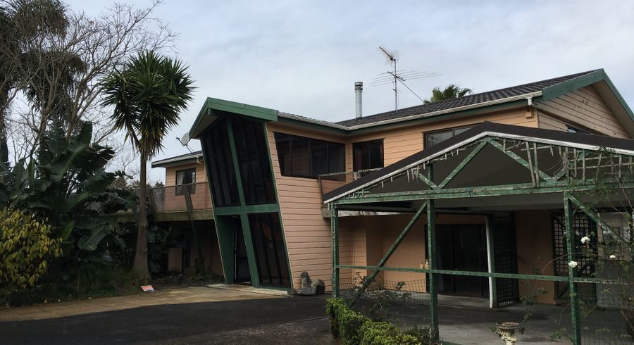  at 276 Clarks Beach Road, Pukekohe