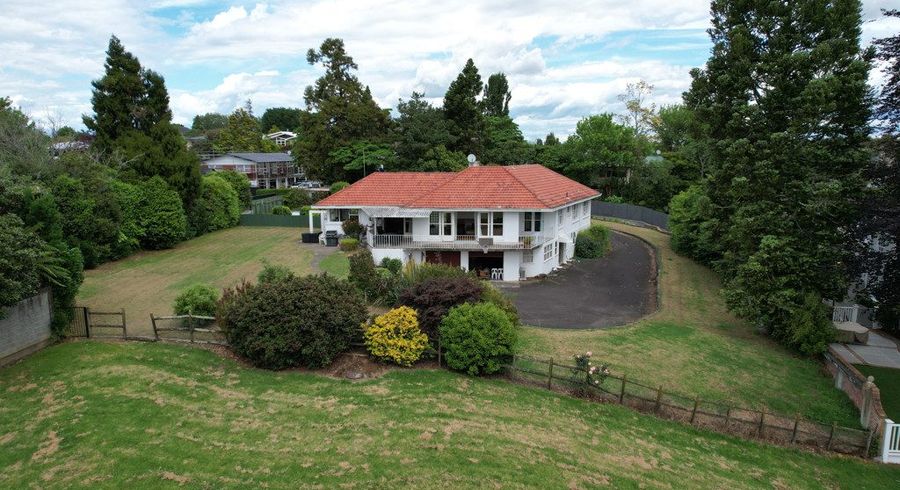  at 12 Kelly Place, Chartwell, Hamilton, Waikato