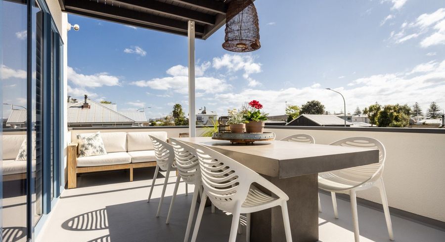  at 40 Battery Road, Ahuriri, Napier
