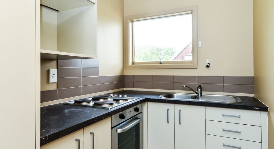  at 12/36 Abbotsford Street, Whitiora, Hamilton, Waikato