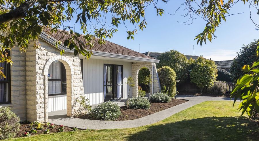  at 108 Reynolds Avenue, Bishopdale, Christchurch