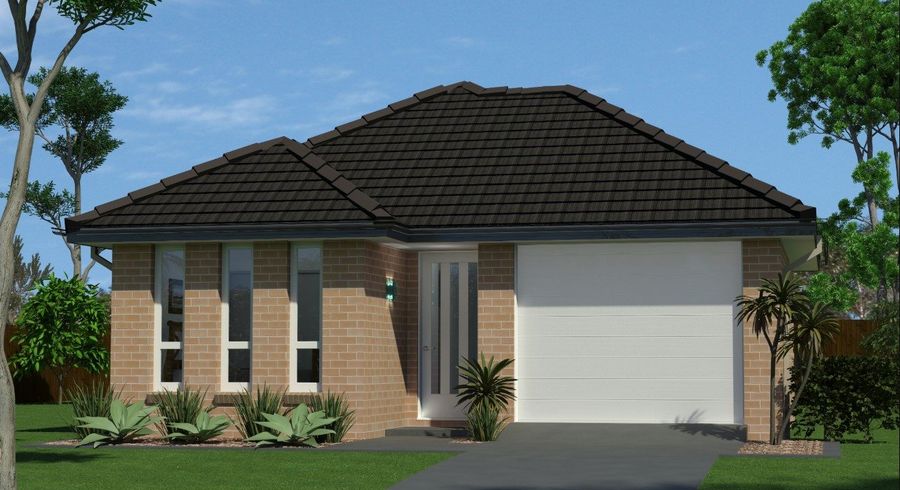  at 117b Fitzherbert Street, Hokitika, Westland, West Coast