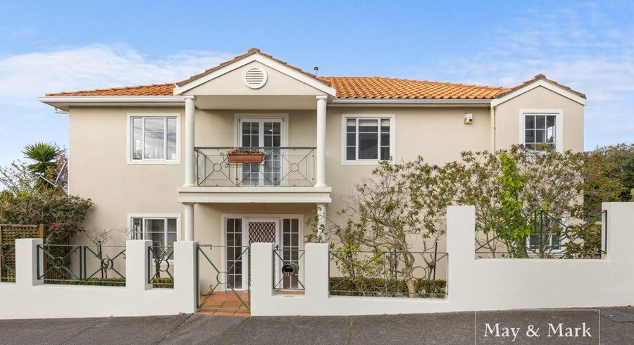  at 1/11A Orakei Road, Remuera, Auckland City, Auckland