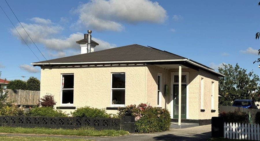  at 44 Lanark Street, Balclutha, Clutha, Otago