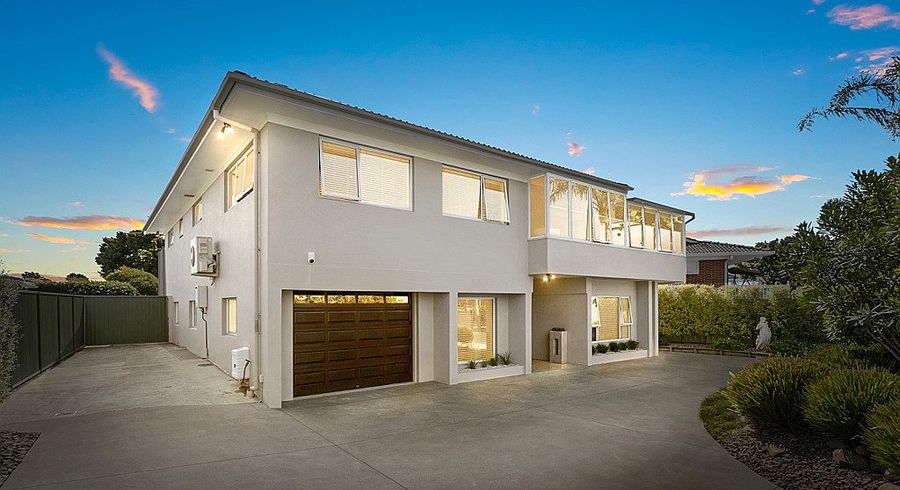  at 129 Elliot Street, Pahurehure, Papakura