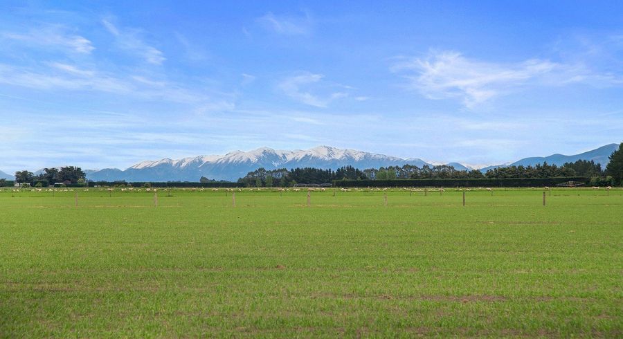  at 638G Woodfields Road, West Eyreton, Waimakariri, Canterbury