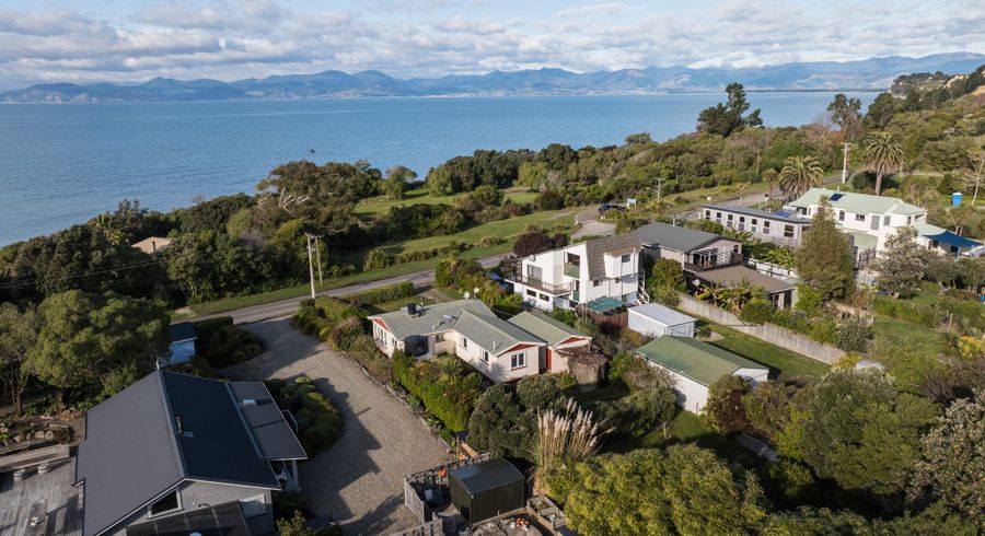  at 6 Cliff Road, Motueka, Tasman, Nelson / Tasman