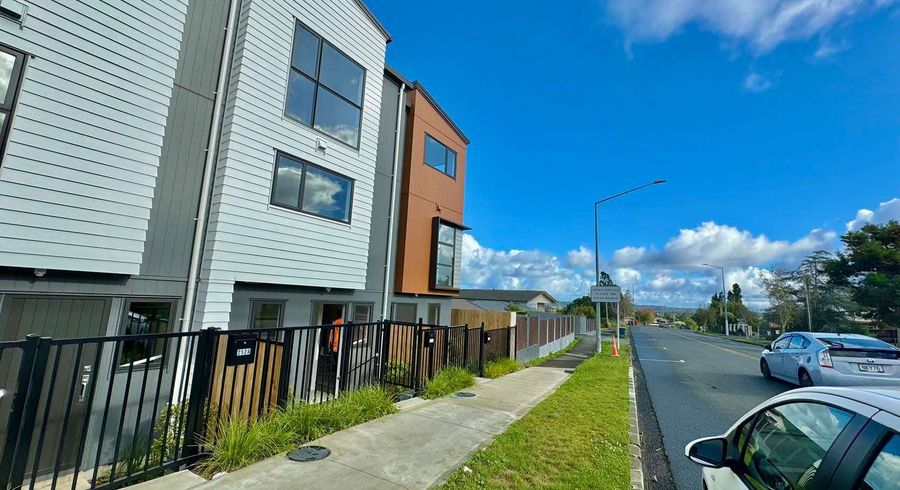  at 0 Great North Road, Westmere, WHANGANUI